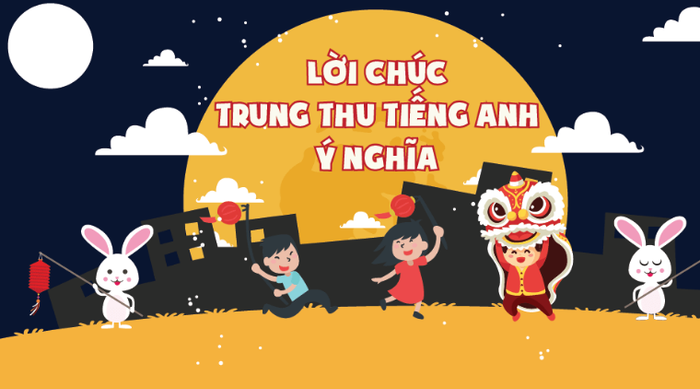 Ảnh Minh Họa (Nguồn Internet) - Hình 1