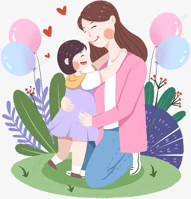 Hình ảnh minh họa (Nguồn: Sưu tầm)