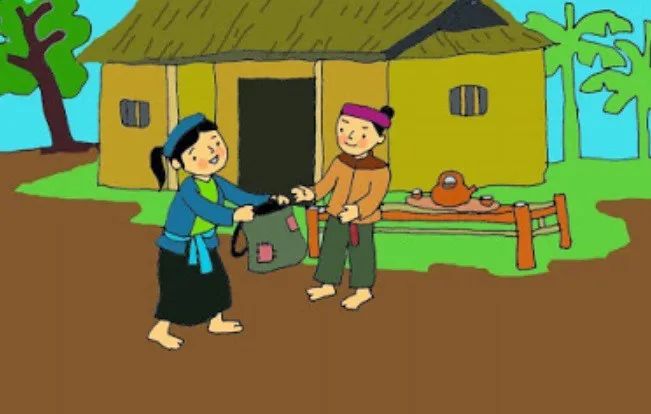 Ảnh minh họa (Nguồn internet) ảnh 1