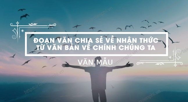 Ảnh minh họa (Nguồn internet) - Hình ảnh 1