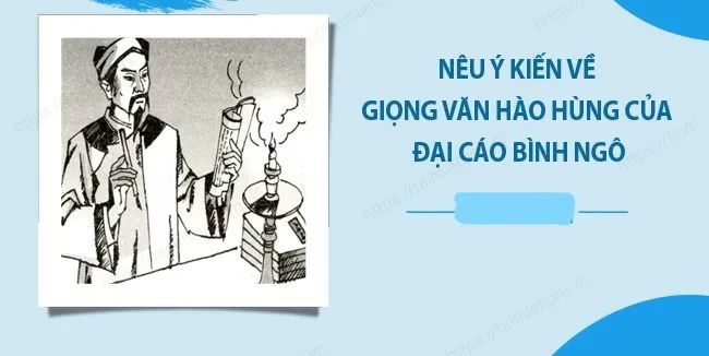 Ảnh minh họa (Nguồn internet) Ảnh 1