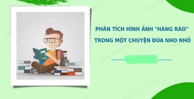 Ảnh minh họa (Nguồn internet) ảnh 1