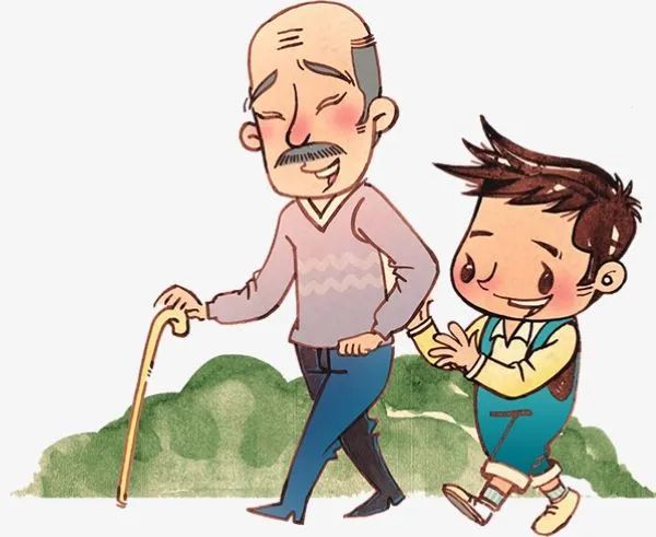 Hình ảnh minh họa số 1 - Nguồn tư liệu đa dạng từ internet