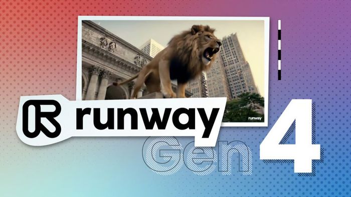 Hệ thống định giá và cách tính phí khi sử dụng Runway