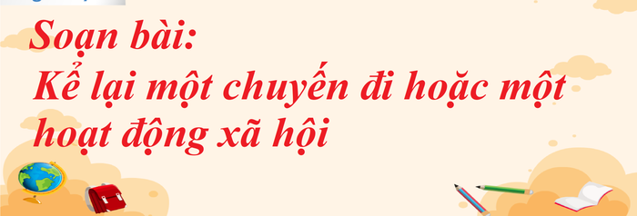 <i>Ảnh minh họa (Nguồn internet)</i>