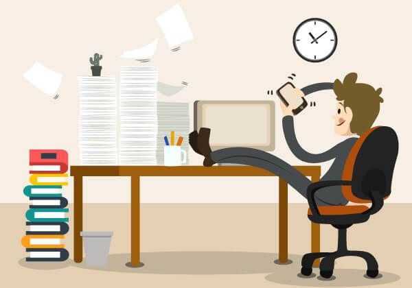 Ảnh minh họa (Nguồn internet) ảnh 1