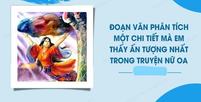Ảnh minh họa (Nguồn internet) ảnh 1