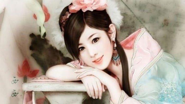 Ảnh minh họa (Nguồn internet) ảnh 1