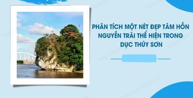 Hình ảnh minh họa chân thực (Nguồn: internet)