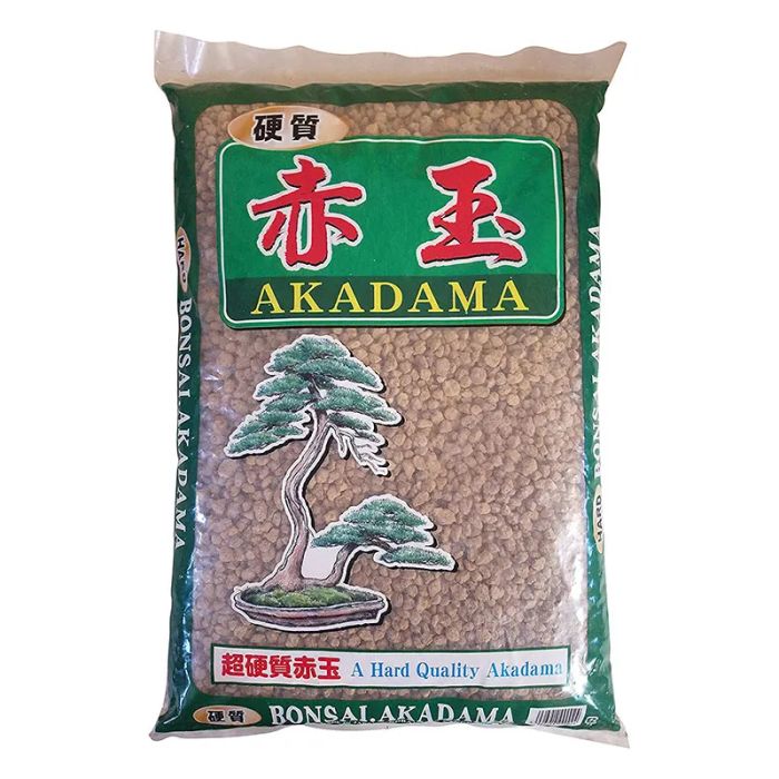 Đất nung AKADAMA - Hình ảnh 2