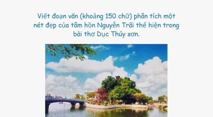 Hình ảnh minh họa chân thực (Nguồn: internet)