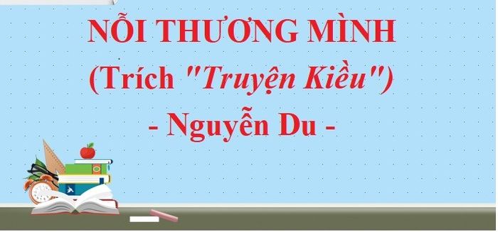 Ảnh minh họa (Nguồn internet) ảnh 1