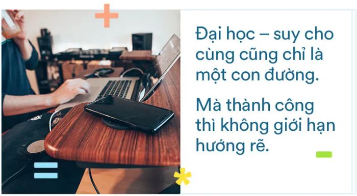 Ảnh minh họa (Nguồn internet) ảnh 1