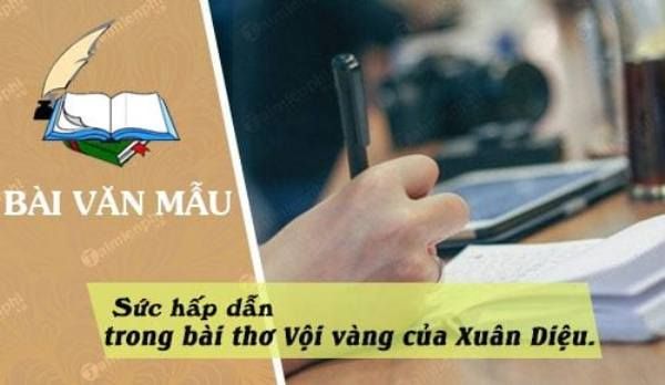 Hình ảnh minh họa sinh động (Nguồn: Kho tư liệu đa phương tiện trực tuyến) - Ảnh tham khảo 1