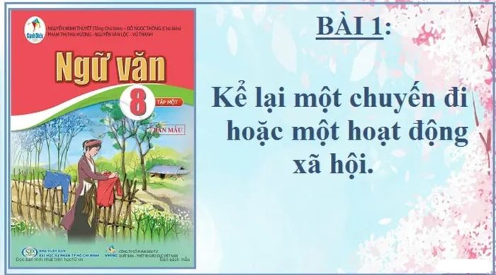 Ảnh minh họa (Nguồn internet) ảnh 1