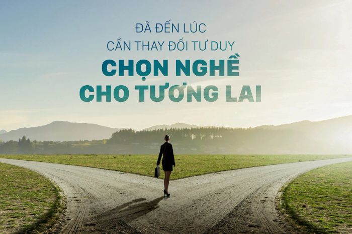 Hình minh họa (Nguồn internet) ảnh 1