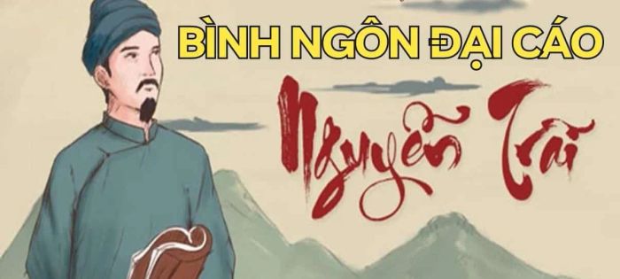 Ảnh minh họa (Nguồn internet) Ảnh 1
