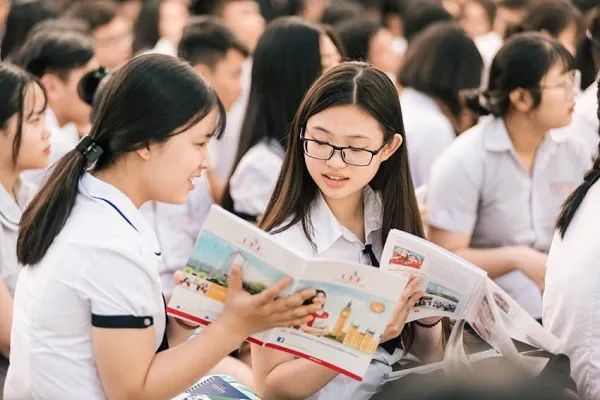 Hình minh họa (Nguồn internet) ảnh 1