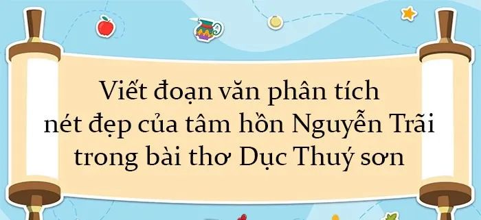 Hình ảnh minh họa ấn tượng (Nguồn: internet)