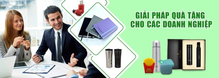 Công Ty TNHH ĐT Và PT Nam An An (Nam An Gift) ảnh 1