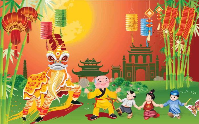 Ảnh minh họa (Nguồn internet) ảnh 1