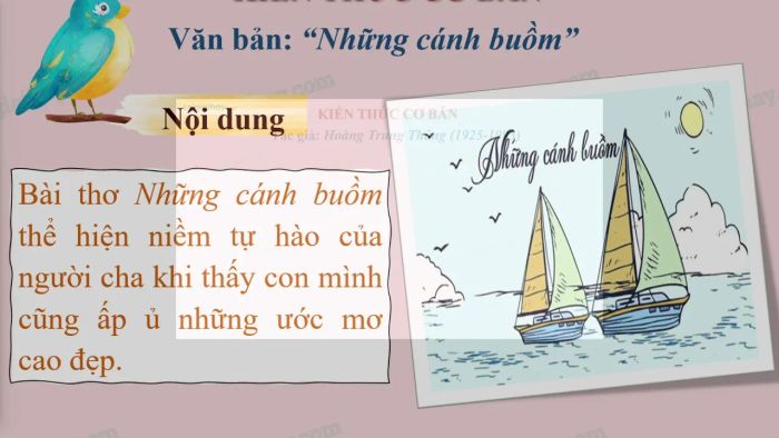 Hình ảnh minh họa (Nguồn internet) ảnh 1