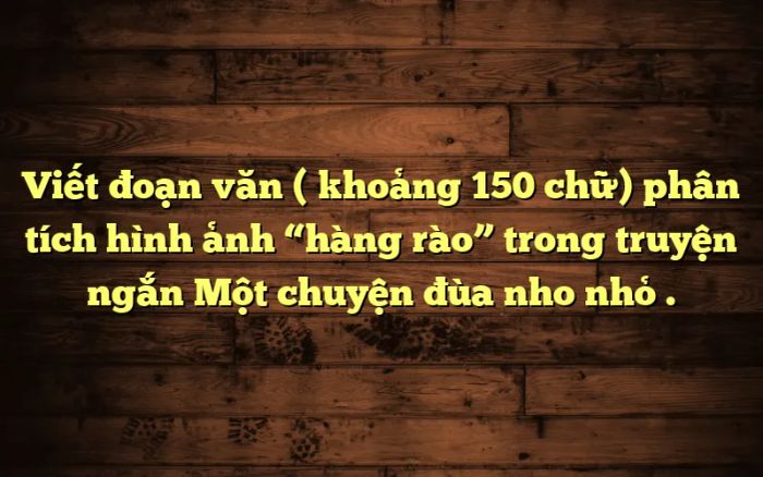 Ảnh minh họa (Nguồn internet) ảnh 1