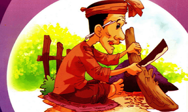 Hình ảnh minh họa ấn tượng (Nguồn: Internet)
