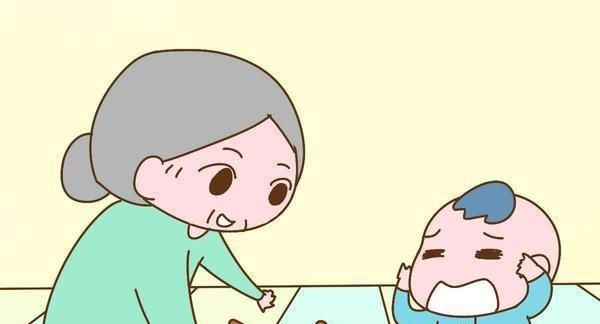 Hình ảnh minh họa đầy cảm xúc (Nguồn: internet) - Ảnh 1