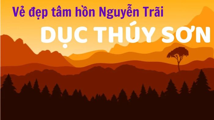 Hình ảnh minh họa sống động (Nguồn: internet)