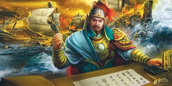 Hình minh hoạ ảnh 1