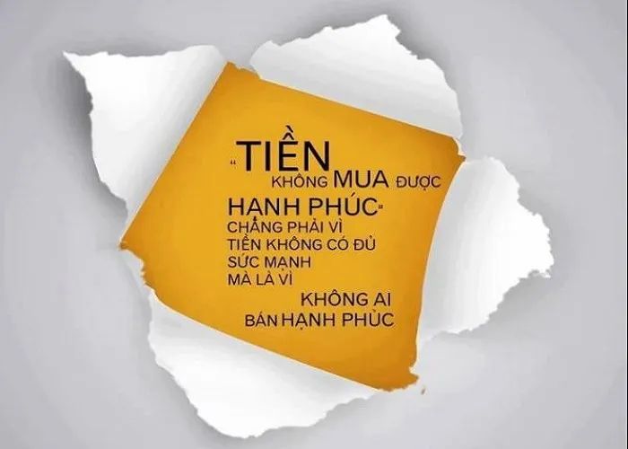 Hình ảnh minh họa ý nghĩa (Nguồn: internet) ảnh 1