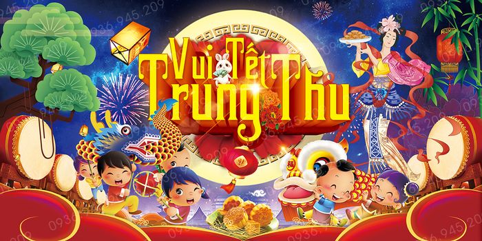 Ảnh Minh Họa (Nguồn Internet) - Hình 1