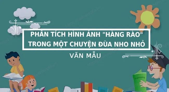 Ảnh minh họa (Nguồn internet) ảnh 1