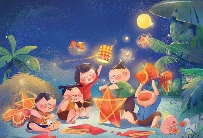 Ảnh minh họa (Nguồn internet) ảnh 1
