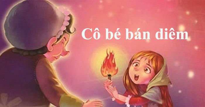Hình ảnh minh họa ám ảnh (Nguồn: Internet)