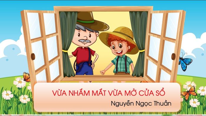 Hình ảnh minh họa ý nghĩa (Nguồn: Internet)