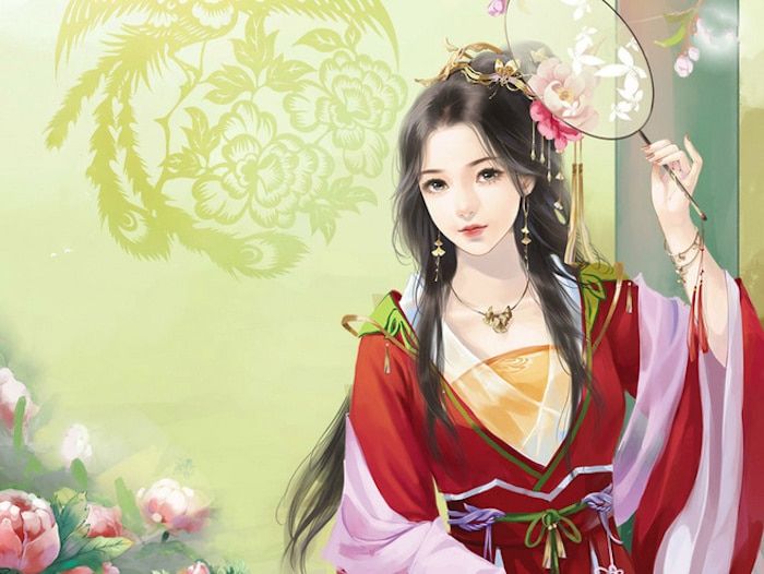 Ảnh minh họa (Nguồn internet) ảnh 1