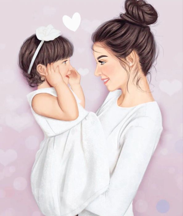 Hình ảnh minh họa (Nguồn: Sưu tầm)