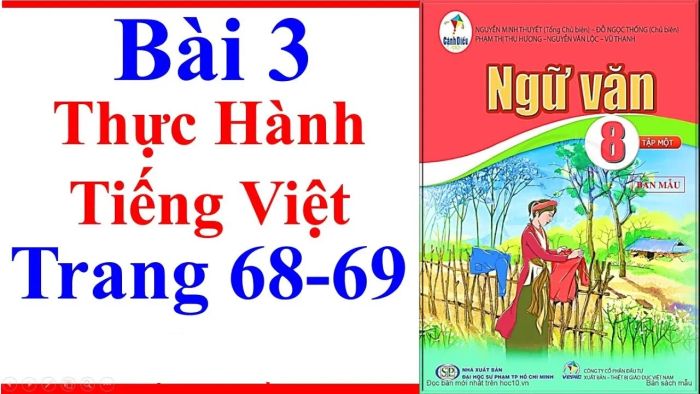 Hình ảnh minh họa số 1 - Nguồn tư liệu đa dạng từ không gian mạng