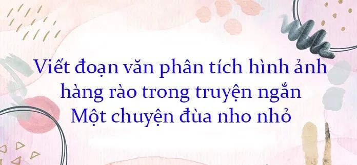 Ảnh minh họa (Nguồn internet) ảnh 1