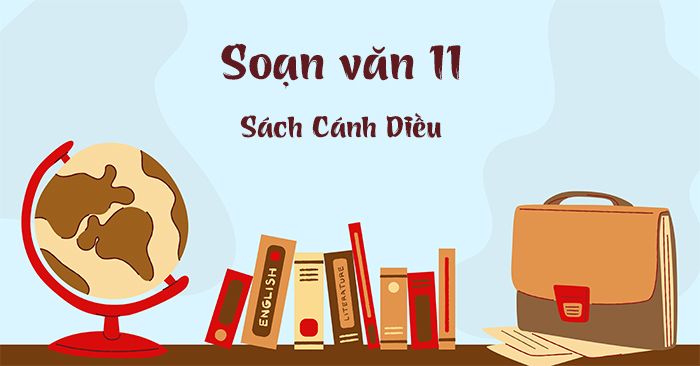 Hình ảnh minh họa sống động (Nguồn: Internet)