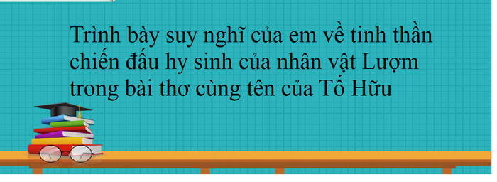 Hình ảnh minh họa sống động (Nguồn: internet) ảnh 1