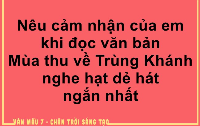 Hình ảnh minh họa (Nguồn internet) ảnh 1