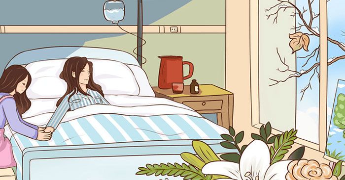 Hình ảnh minh họa đặc sắc (Nguồn: internet)