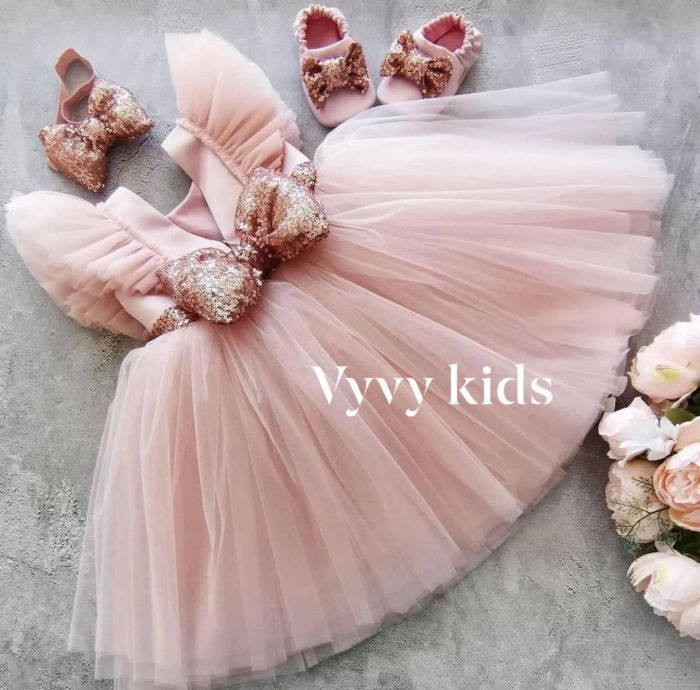 Hình ảnh VyVy Kids 2