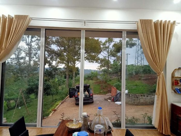 Hình ảnh 2 - SAGOWIN: Minh chứng sống động cho quy trình sản xuất hiện đại, cho ra đời những sản phẩm chất lượng đạt chuẩn quốc tế
