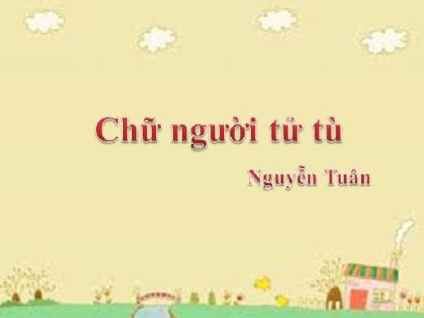 Hình ảnh minh họa sống động (Nguồn: Sưu tầm internet) - Ảnh 1