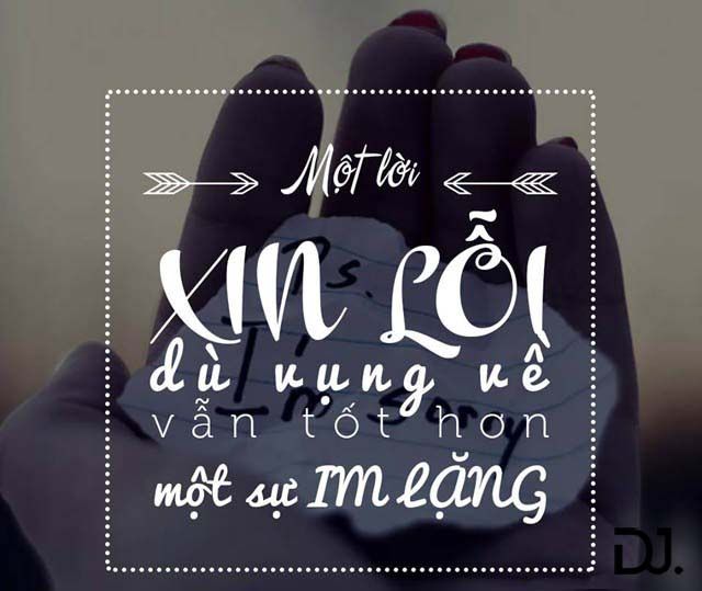 Hình ảnh minh họa ý nghĩa (Nguồn: internet) - Ảnh 3