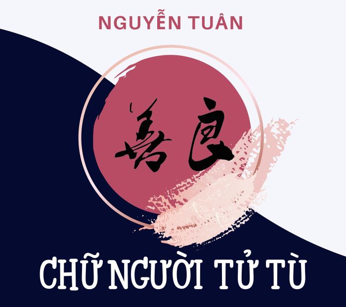 Hình ảnh minh họa đặc sắc (Nguồn: Tổng hợp từ internet) - Ảnh 1